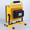 Portable Rechargeable LED Work Light