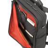 Manhattanpassage 7016 Well-Organized City Backpack
