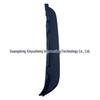 Fascia Inferiore Paraurti Anteriore Adatta (Sinistra destra) per Land Rover RRE, LR026537/LR026536.