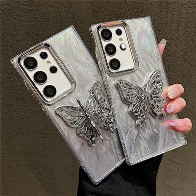 Telefon kapları – Smartphone Bumper Kılıflar