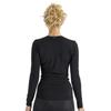 Sportful Base Layer Long Sleeve Merino Tee