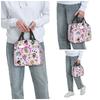 Star VS The Forces Of Evil Insulated Lunch Bag for Women Office Cooler Thermal Food Box Tote Portable Lunch Boxes Container