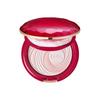 PRIOR Face Powder Refill 9.5g UV Protection Base Makeup Brightening Pressed Powder