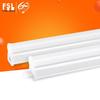 Becuri LED – Becuri și tuburi LED