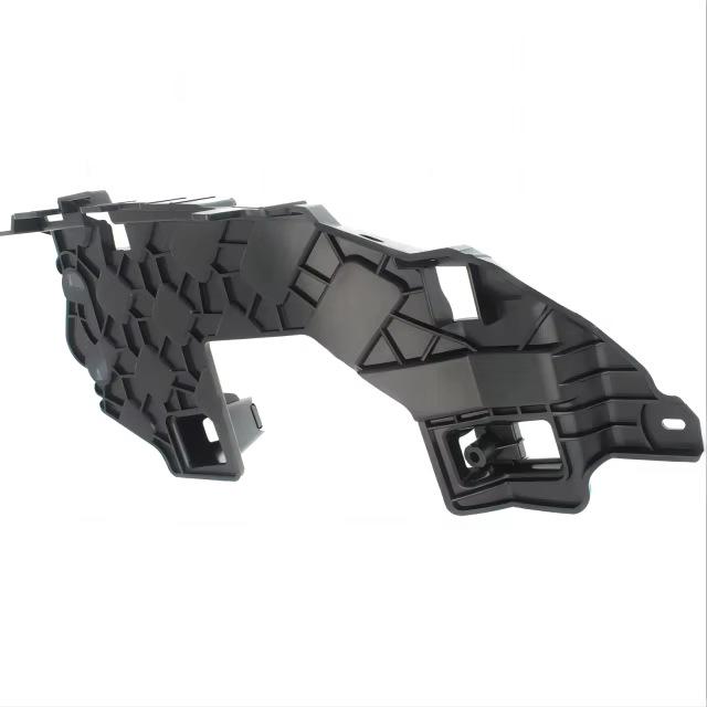 Exhaust Tailpipe Brackets 2128856314/6414 for Mercedes E W212 2014-2016
