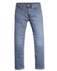 Levi's 505™ Straight COOL & DRY Men's Jeans 00505-2886 US W36 L32