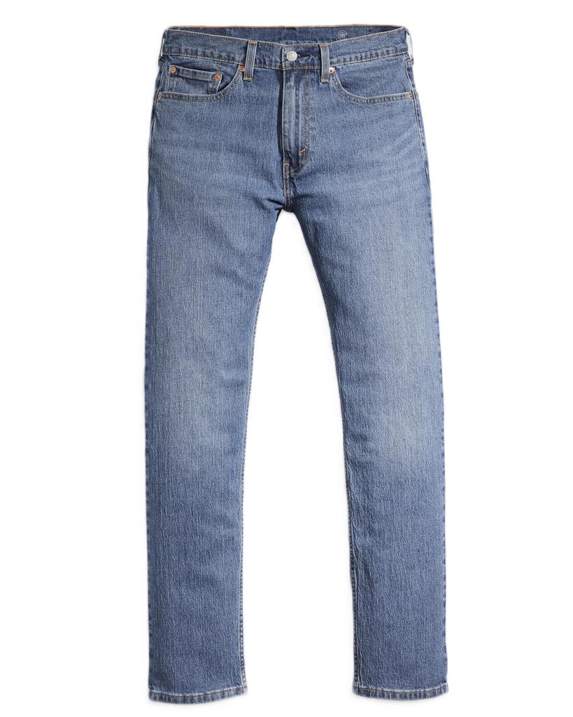 Levi's 505™ Straight COOL & DRY Men's Jeans 00505-2886 US W36 L32