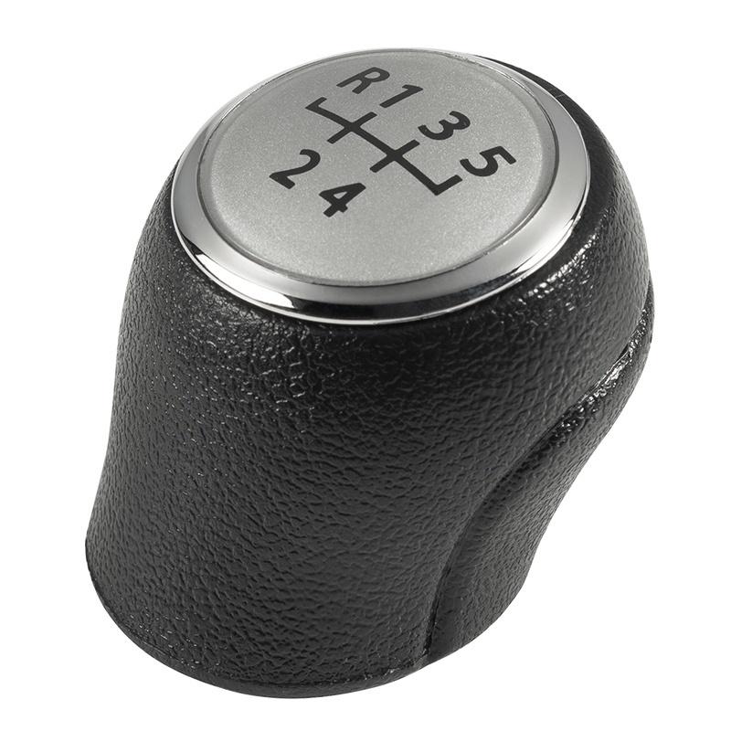 Buton Schimbător de Viteze Pentru VW Volkswagen T5 T6 T7 Transporter Multivan Caravelle 2003-2020