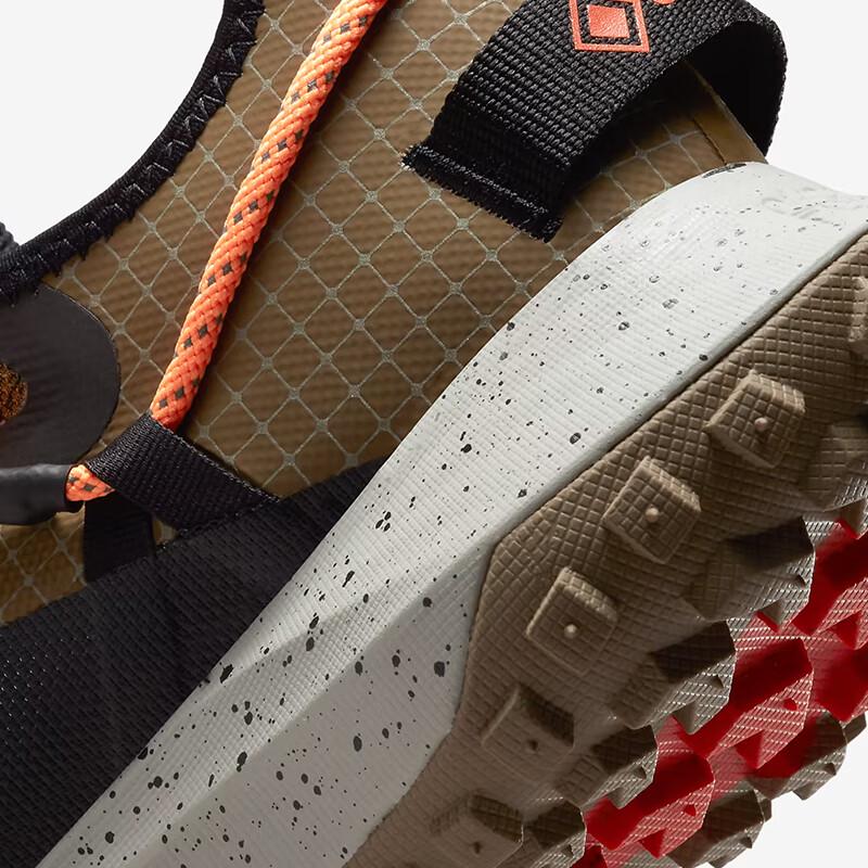 Nike Męskie buty górskie Fly Casual & Hiking