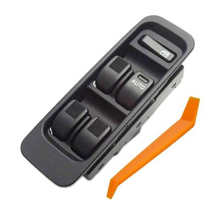 Beilike Power Window Switch Daihatsu Move Subaru Pleo RA1/RA2 RA1/RA2