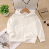 Üst giysisi – Kapüşonlular ve Sweatshirtler