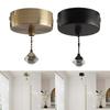 Light Switch For Bathrooms Ceiling Light Switch Bathroom Light Switch Bathroom Lighting Modern Luxury Versatile Use