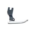 Bead Sequin Special Presser Foot Home Decorations Projects Wedding Dress Bead Fabric Sewing Machine Accessories