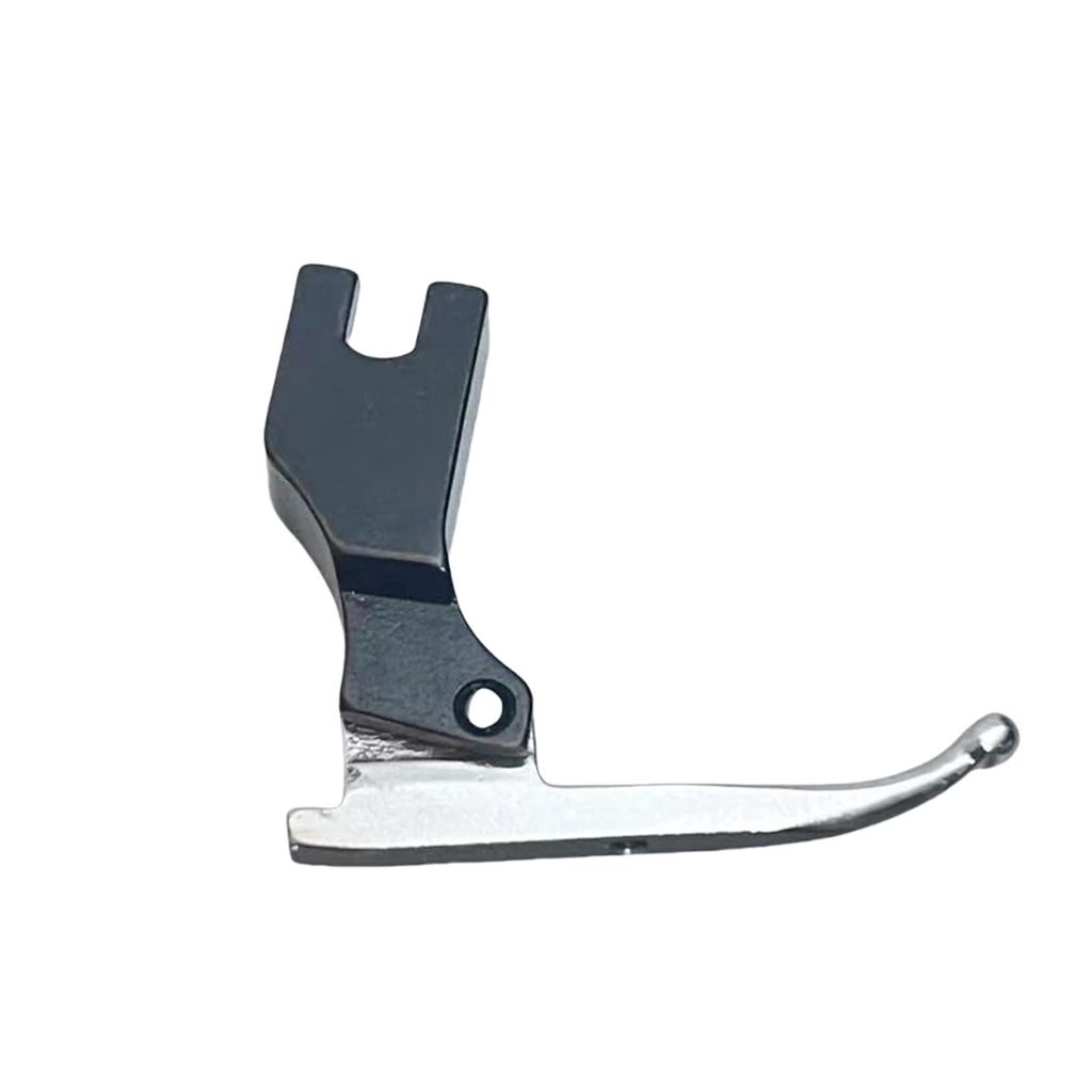 Bead Sequin Special Presser Foot Home Decorations Projects Wedding Dress Bead Fabric Sewing Machine Accessories
