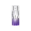 Lancôme Rénergie H.C.F. Triple Serum, Plumping & Dark-Spot Reducing