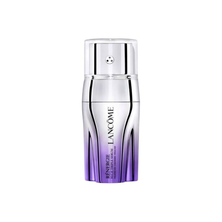 Lancôme Rénergie H.C.F. Triple Serum, Plumping & Dark-Spot Reducing