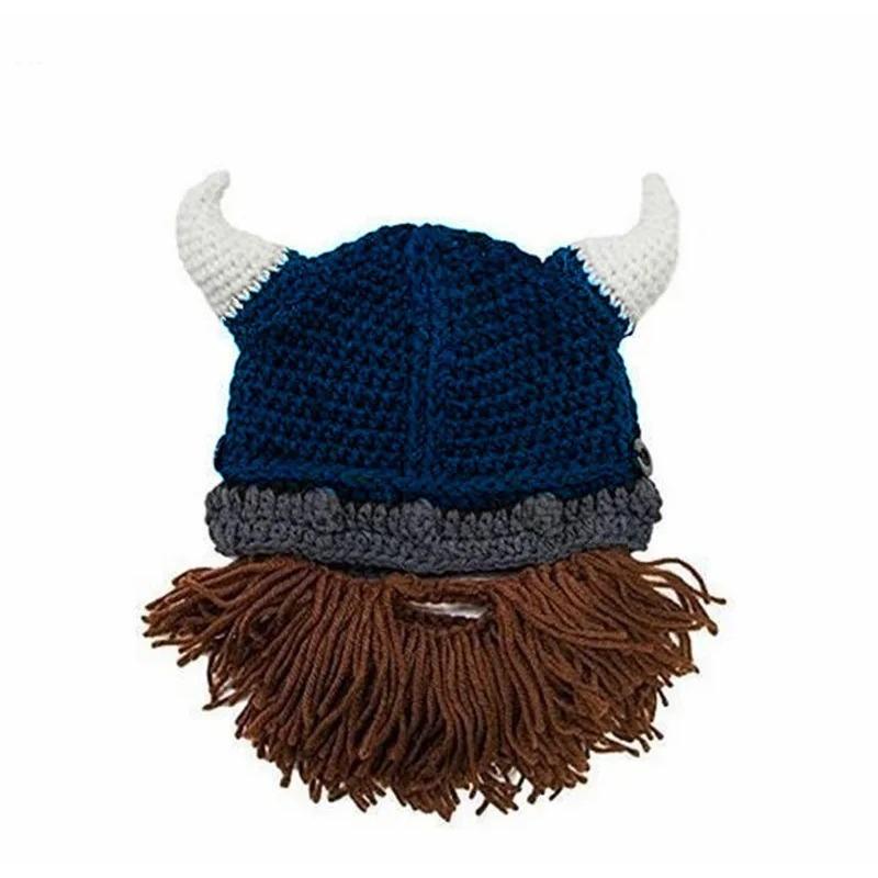 

Вязаный крючком берет с ушками кролика, милая шапочка лоли для взрослых, шляпа рыбака adult 56-59cm