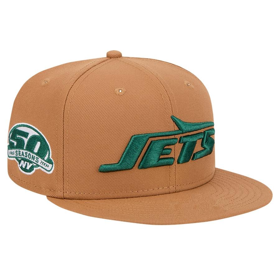 Baseball Cap American Adjustable Hip Hop Sports Flat Edge Cap Duck Tongue Embroidered Cap Basketball Football Cap