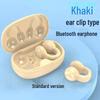 Compatible with iPhone 15/14/13/12/11: Premium True Wireless Bluetooth Earphones