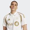 adidas 25 26 Away Jersey