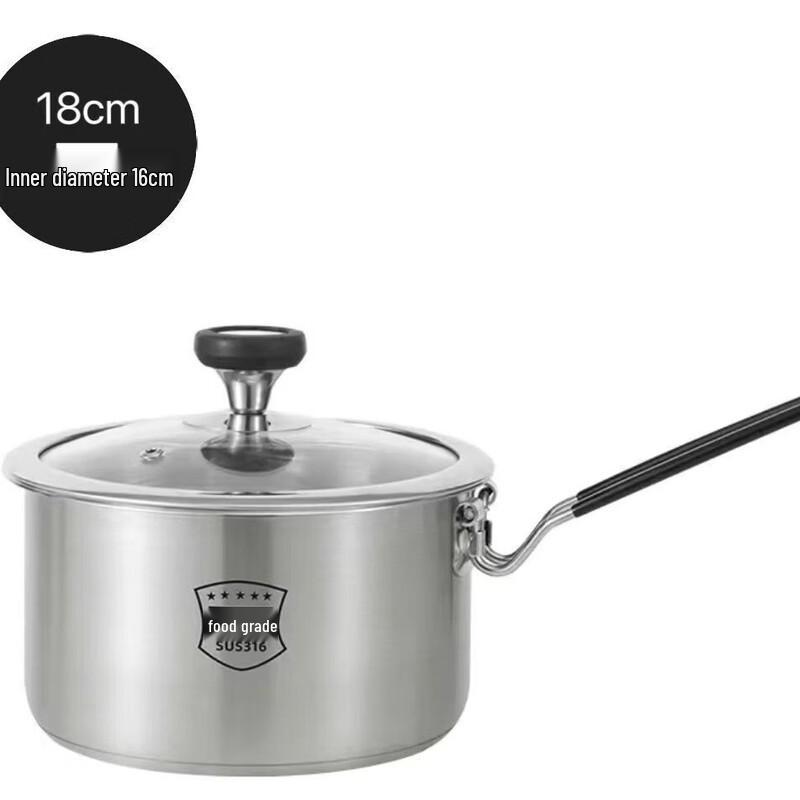 Набор уличной портативной походной посуды