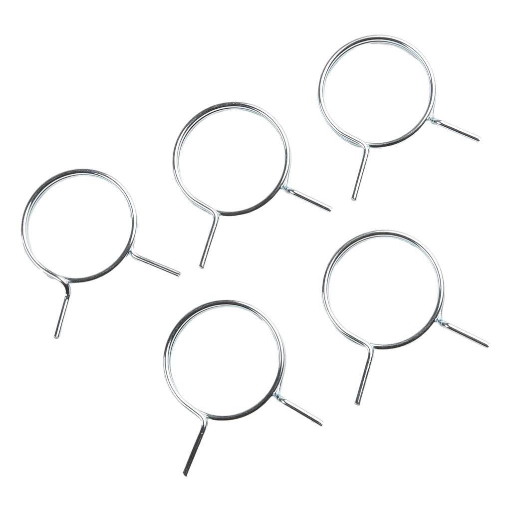 Door Handle Replacement Springs 5PCS Brand New FMTB-MSNH-4