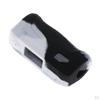 AEGIS Non-slip And Portable Silicone Protective Case