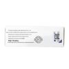 Manting Anti-Mite Oil Control Acne Soap