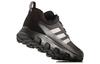 Adidas Terrex Voyager Rain Rdy 'Black Soild Grey' S80798