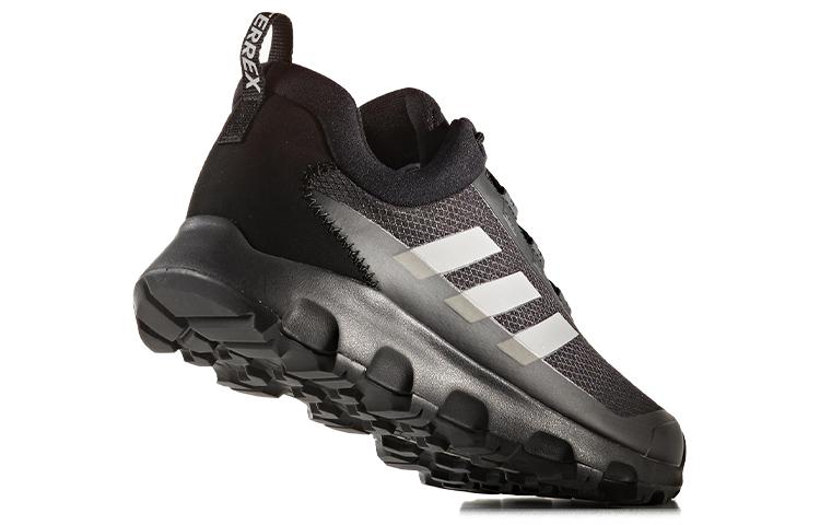 adidas Terrex Voyager Rain Rdy 'Black Soild Grey' S80798