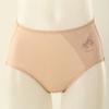 60 S Count Women Cotton pantieS Set Of 4  wpt4122Set 