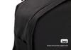 Waterproof, Wear-Resistant Outdoor SLR Camera Backpack for Photography