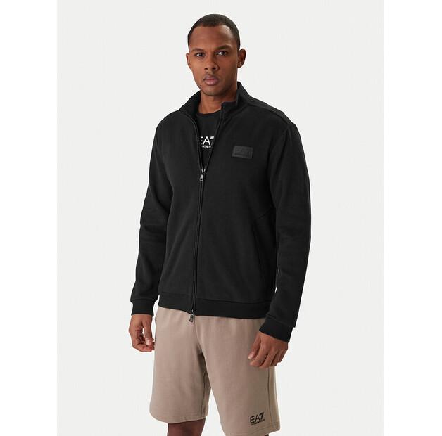 Толстовка EA7 Emporio Armani 7M001362 AF22262 UC001 EU M