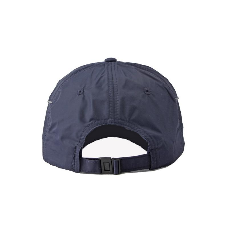 Summer Quick Dry Hat for Men Outdoor Sport Cap Golf Fishing Hats Letter Breathable Mesh Baseball Caps Women Sun Hats