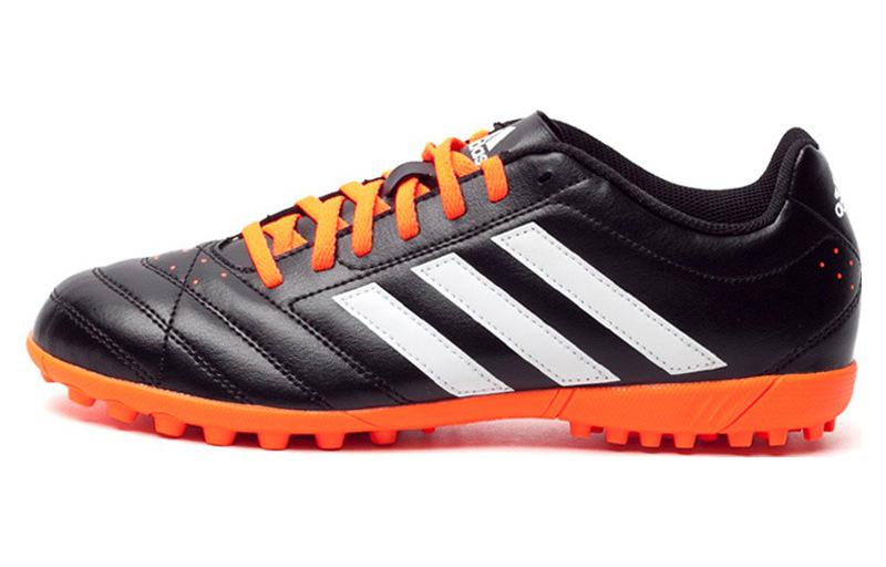 Adidas Goletto 5 Tf  Black White  B27092 44⅔