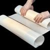 Bakspullen – Bakpapier