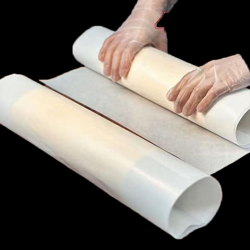 

Xingying Double-Sided Baking Parchment Paper