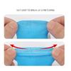 Waterproof Kinesiology Tape Breathable Precut Tape NEW Shoulder Tape  Protection