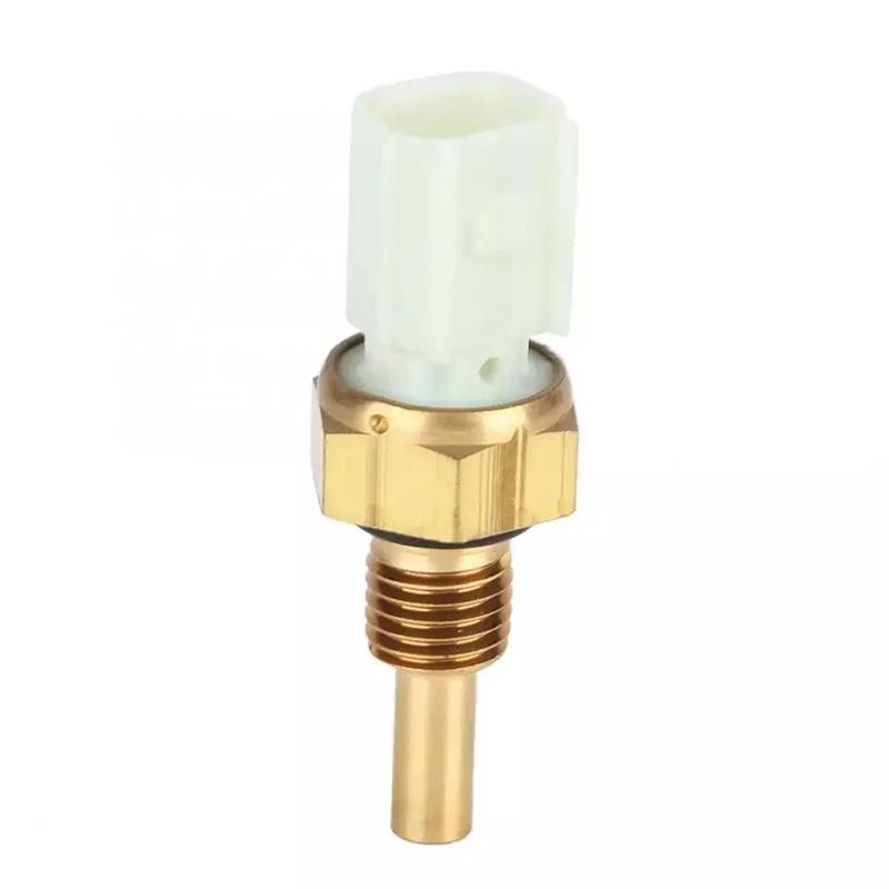 Engine Coolant Temperature Sensor 37870RTA005 For Acura MDX Honda Civic Accord