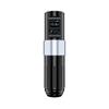 Tattoo Machine Wireless Tattoo Pen Removable Battery Hollow Cup Lithium Battery All-In-One Machine Tattoo Tool