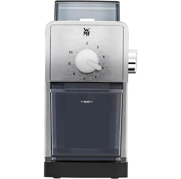 Кофеварка WMF Stelio Edition (04.1707.0011)