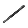 Drive Clutch Puller PP3078 Primary Stainless Steel for POLARIS RZR UTV 1985‑2016