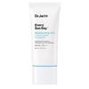 + Every Sun Day Moisturizing Sunscreen SPF50+ PA++++ 30ml