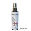 Effective Bowling Ball Cleaner Sprays Portable Bowling Ball Cleaning Sprays Oil Scuff Mark Cleaners Accessories