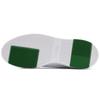 PUMA Serve Pro Lite Low Skate Shoes Unisex White Green 374902-05