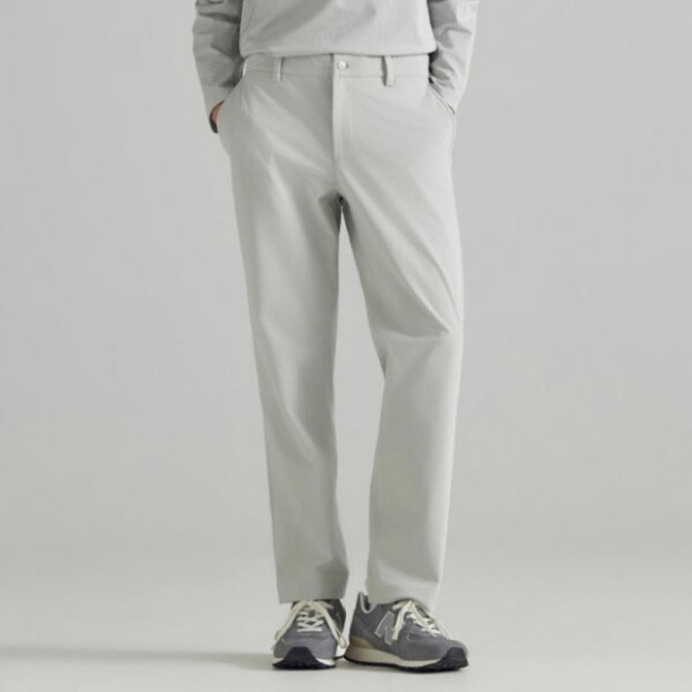 

New Balance Pants The Track Slim Straight Nbnte32013 16 80