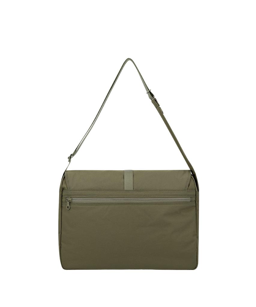 Sweetch Cross 003 L Olive Green