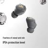 Edifier TWS1 Air True Wireless Noise Cancelling Earbuds