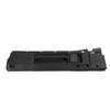 Interior Front Right Passenger Door Handle Replacement for FLD 112 120 Car Passenger Door Handle