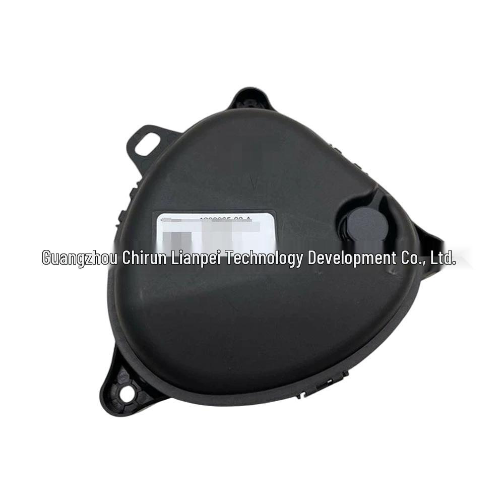 Tesla Model 3 Pedestrian Warning Speaker Buzzer 129996500A Standard